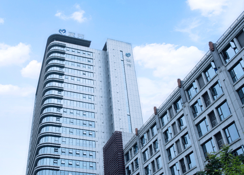 AIGC数字内容产业集聚区落地成都青羊数字文创加速“起飞”(图2)
