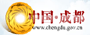�츮����_�»����Ĵ�Ƶ��_�Ĵ�����