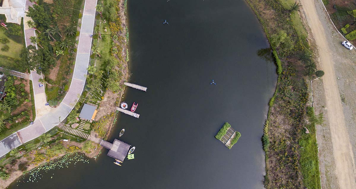 成都市天府新区新兴镇