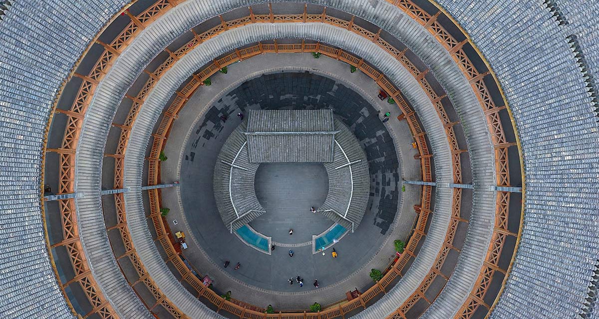 成都市龙泉驿区洛带镇