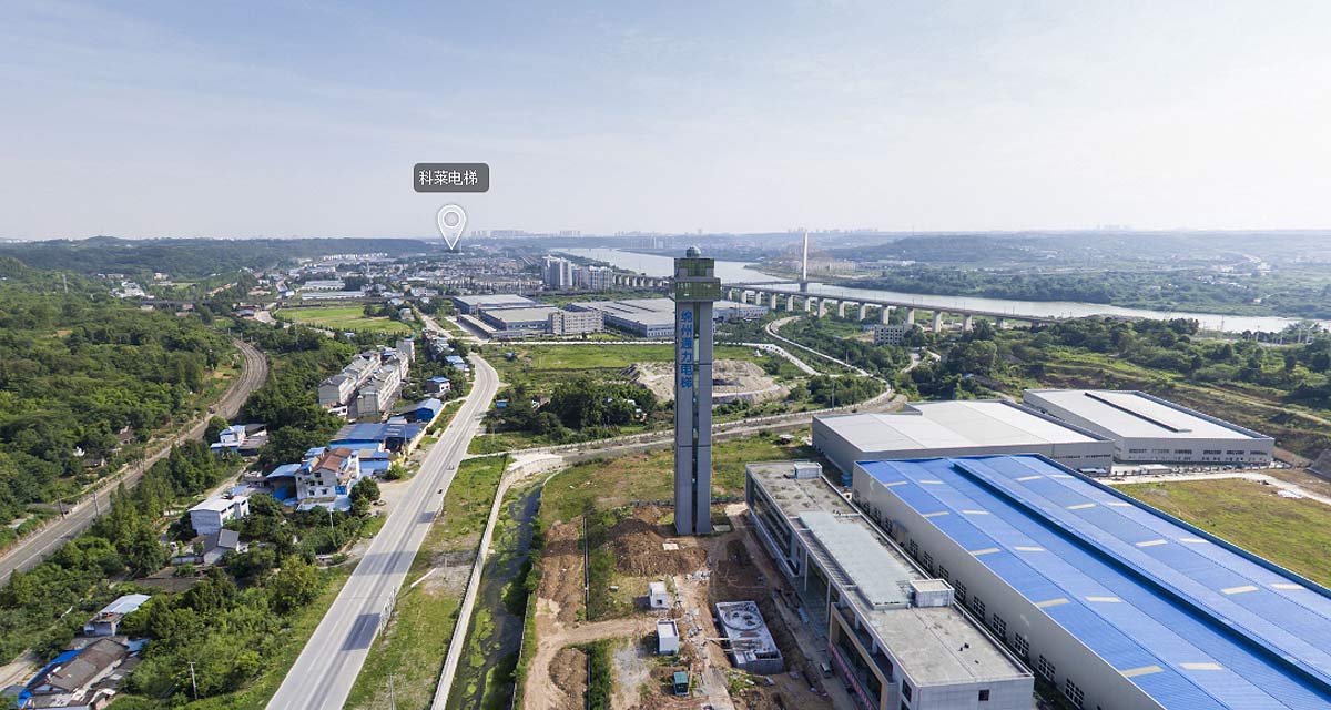 绵阳市游仙区石马镇