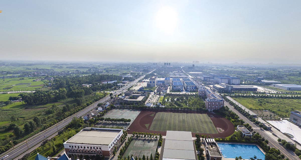 乐山市峨眉山市符溪镇