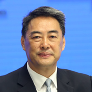 新华访谈丨廖斌：践行责任与担当 西南医科大学推进高水平医科大学建设