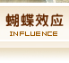氣象災害專題
